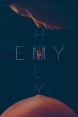 Nonton Film Holy Emy (2022) Terbaru