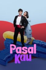 Nonton Film All Because of You (2020) Terbaru