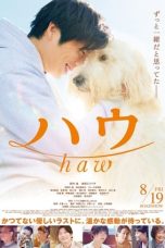 Nonton Film Haw (2022) Terbaru