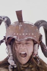 Nonton Film Polaris (2022) Terbaru