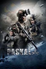 Nonton Film Paskal (2018) Terbaru