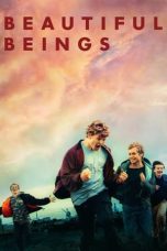 Nonton Film Beautiful Beings (2022) Terbaru