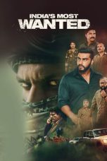 Nonton Film India’s Most Wanted (2019) Terbaru