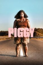 Nonton Film Piggy (2022) Terbaru