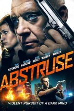 Nonton Film Abstruse (2019) Terbaru