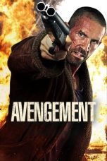 Nonton Film Avengement (2019) Terbaru