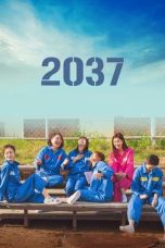 Nonton Film 2037 (2022) Terbaru