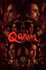 Nonton Film Qorin (2022) Terbaru