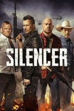 Nonton Film Silencer (2018) Terbaru