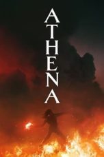 Nonton Film Athena (2022) Terbaru