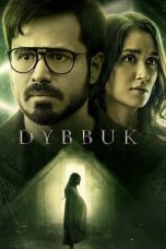 Nonton Film Dybbuk (2021) Terbaru