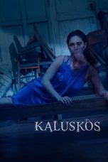 Nonton Film Kaluskos (2022) Terbaru