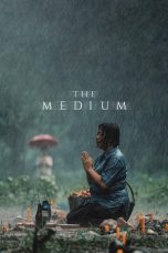 Nonton Film The Medium (2021) Terbaru