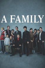 Nonton Film A Family (2020) Terbaru