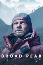 Nonton Film Broad Peak (2022) Terbaru