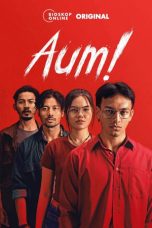 Nonton Film AUM! (2021) Terbaru