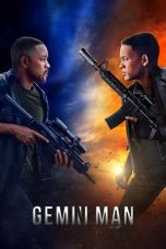 Nonton Film Gemini Man (2019) Terbaru