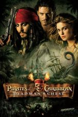 Nonton Film Pirates of the Caribbean: Dead Man’s Chest (2006) Terbaru