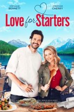 Nonton Film Love for Starters (2022) Terbaru