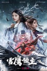 Nonton Film Lord Eagle (2022) Terbaru