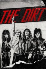 Nonton Film The Dirt (2019) Terbaru