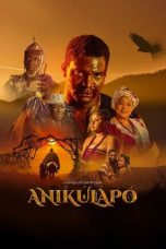 Nonton Film Aníkúlápó (2022) Terbaru