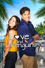 Nonton Film Love and Penguins (2022) Terbaru