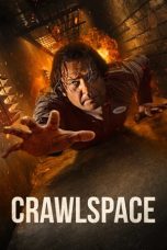 Nonton Film Crawlspace (2022) Terbaru