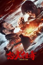 Nonton Film Raging fire (2023) Terbaru