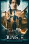 Nonton Film Jung_E (2023) Terbaru