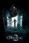 Nonton Film The Conjuring 2 (2016) Terbaru