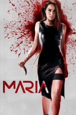 Nonton Film Maria (2019) Terbaru