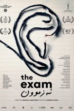 Nonton Film The Exam (2021) Terbaru