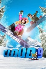 Nonton Film Cloud 9 (2014) Terbaru