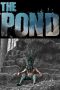 Nonton Film The Pond (2021) Terbaru