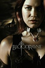 Nonton Film BloodRayne (2005) Terbaru