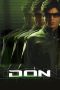 Nonton Film Don (2006) Terbaru