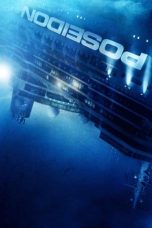 Nonton Film Poseidon (2006) Terbaru