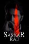 Nonton Film Sarkar Raj (2008) Terbaru