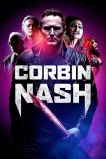 Nonton Film Corbin Nash (2018) Terbaru