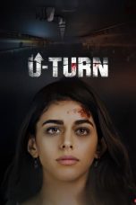 Nonton Film U-Turn (2023) Terbaru