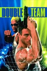 Nonton Film Double Team (1997) Terbaru