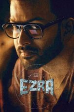 Nonton Film Ezra (2017) Terbaru