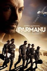 Nonton Film Parmanu: The Story of Pokhran (2018) Terbaru