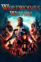 Nonton Film Werewolves Within (2021) Terbaru