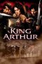 Nonton Film King Arthur (2004) Terbaru