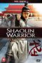 Nonton Film Shaolin Warrior (2013) Terbaru