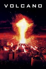 Nonton Film Volcano (1997) Terbaru