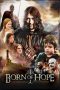 Nonton Film Born of Hope (2009) Terbaru