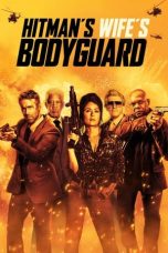 Nonton Film Hitman’s Wife’s Bodyguard (2021) Terbaru